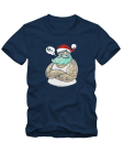 ho3